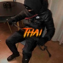 "Thai" | UK Drill Type Beat x Agressive Drill Type Beat (prod. PóneiiBeatz & @JSewell)