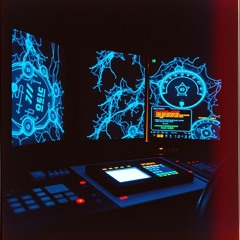 Sim Gen (Remastered) (Fast Remix)