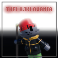 Thelhjklovania