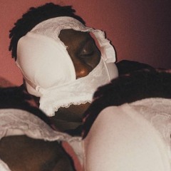 Dunnie - prolude