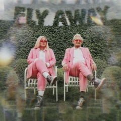 Tones And I - Fly Away Nodd Remix