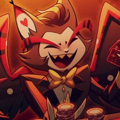 ʟᴏᴠᴇ ɪɴ ᴀ ʙᴏᴛᴛʟᴇ | ʜᴀᴢʙɪɴ ʜᴏᴛᴇʟ - ꜱʟᴏᴡᴇᴅ