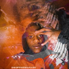 Hxt n Run (prod. Epic)