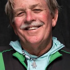 Ray Evans | Artist and Painter