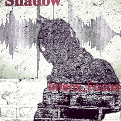 Shadow