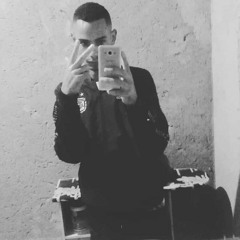 MTG HJ É ROLEZINHO DE GLOCK 002 FEAT MC VERDOLA & MC SACI DO PIRA (DJROMULO22)