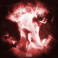 EVERYTHINGK Pt.3 (prod. MalcolmFlexx) [Diss everybody in college]
