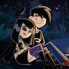 i don't need you! [feat. M1kedls] (prod. Aluxa)