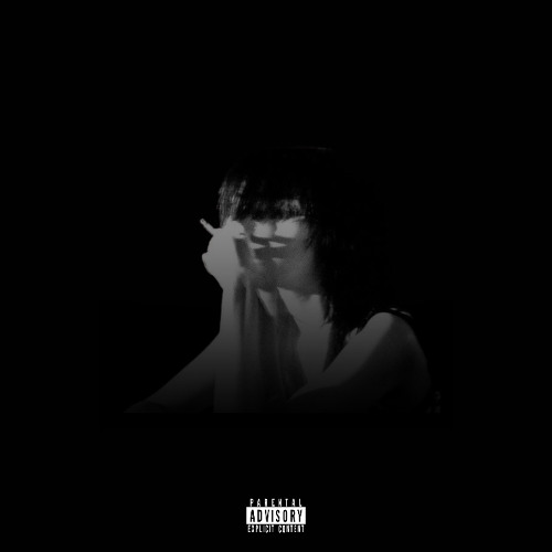 txy! - oxy 10 (prod. yajar)