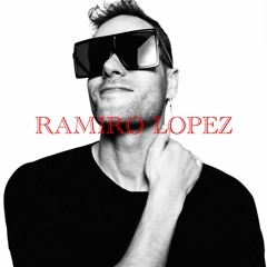 Premiere: Ramiro Lopez - On The Dancefloor [OTR011]