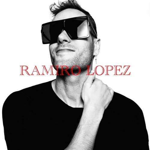 Premiere: Ramiro Lopez - On The Dancefloor [OTR011]