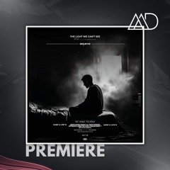 PREMIERE: RTIK - The Light We Can't See (Gai Barone Remix) [sequence Music]