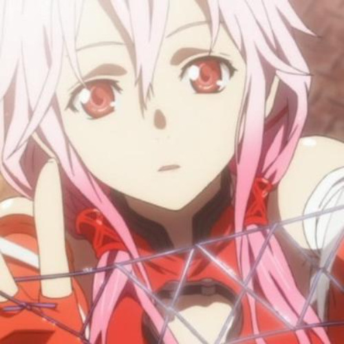 ジ エパァー↗ラスティングギルピィー↑↑プラウン