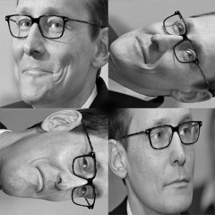 professor opfermann
