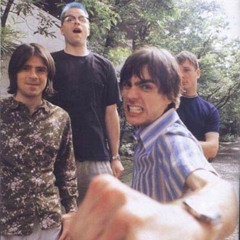 weezer demos - fanmade albums