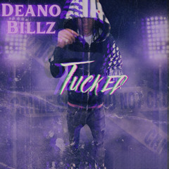 Tucked