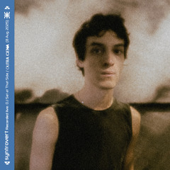 syntrovert | Recorded live DJ Set at That Side, Outra Cena, Lisbon (08.08.25)