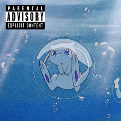 Que Paso Con Nosotros