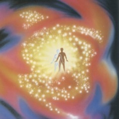 good things are coming (mix #003 - for Hitcher)