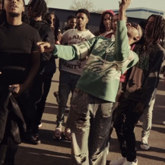 mainn blrrdd - al capone