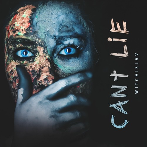 Can´t Lie