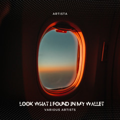 I dreamed of faraway