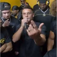 Ayrtn & Ashbeck Victory Lap x RTW 2 UNRELEASED