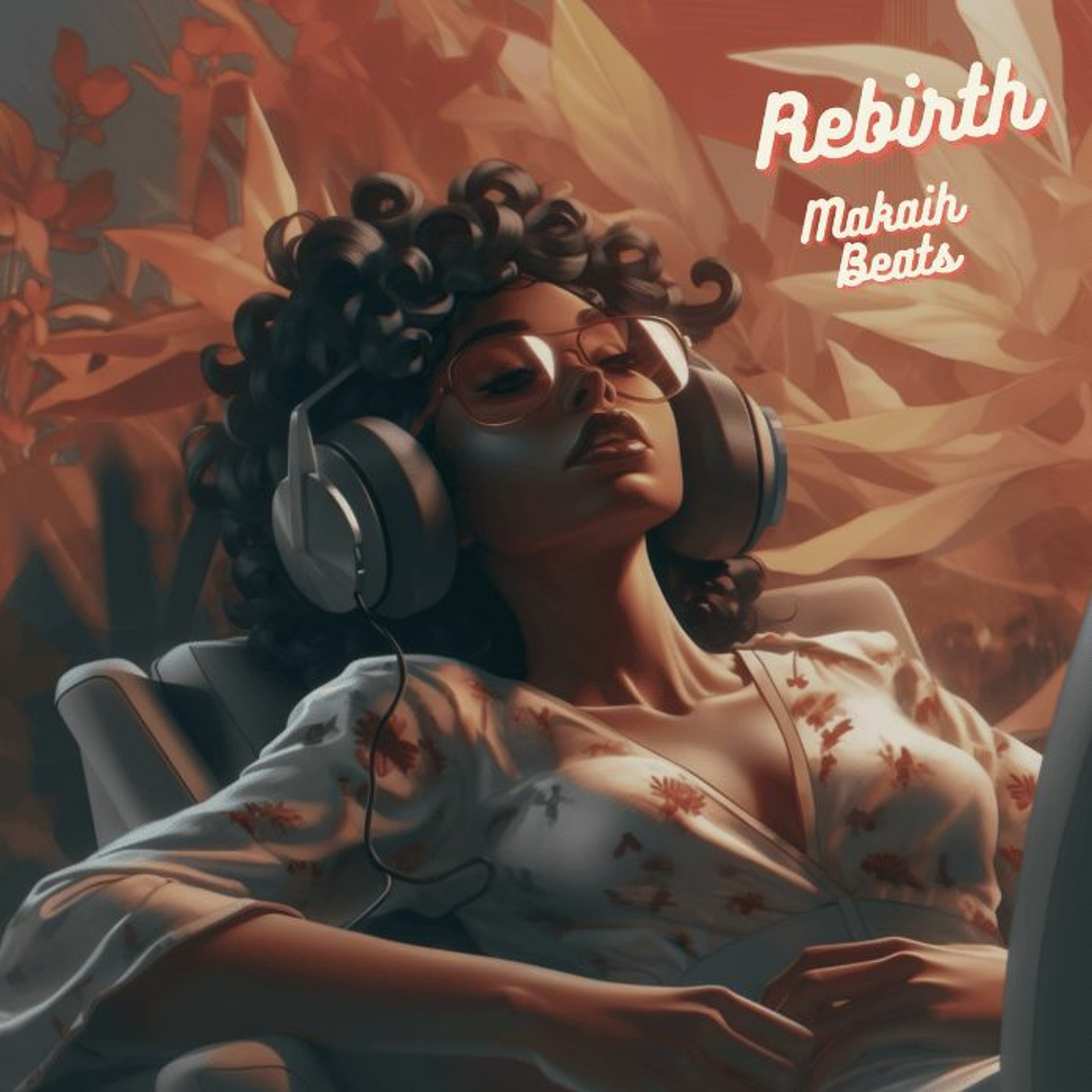 Free Beats & Exclusive Beats