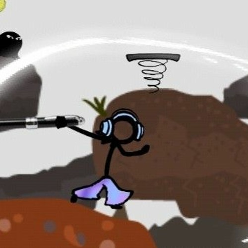 geometry dash gd legends finale song