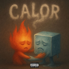 CALOR