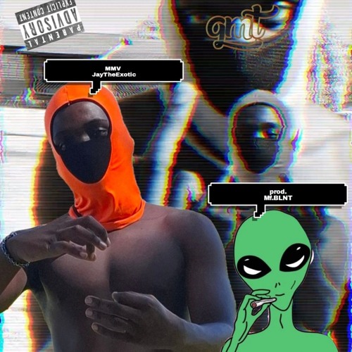 MMV