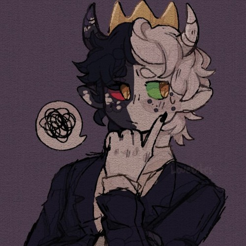 You suck x not allowed Slowed