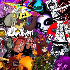 The Best Of The Ones I Like 1