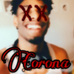 K Camp Lottery Renegade zyon_hize Remix