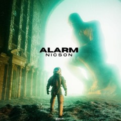Nicson- Alarm