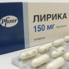 #таблетки