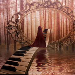 ~Mystiq ~😉 Music, once admitted to the soul, becomes a sort of spirit and never dies.”
