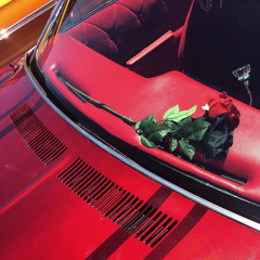 Feminine Energy - Club Cab   X   I LIKE THAT DUB - PRESTi