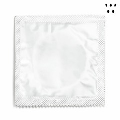 Welcome Radio: Killthemessenger