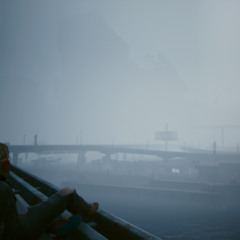 Change (prod. pitsearches + kurtt)