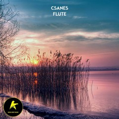 Fcn Baby (Original Mix)