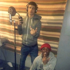 smoking on that dick (prod. ocu)