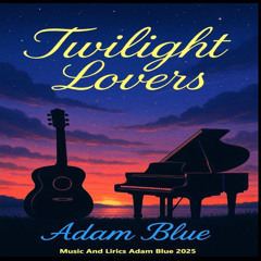 Twilight Lovers