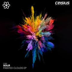 Solr - Painted Clouds