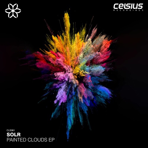 Solr - It Is You