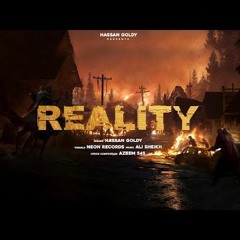 Playlist by Rana Zeeshan Creater