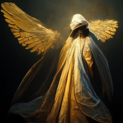 2010 (FREEVERSE) - (Prod. BlackNoi$e)