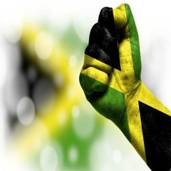 Jamaica Jamaica Dancehall Retro Mix (Maka Foundation)