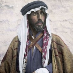 ‎⁨אוקיי בום תאג סופי⁩.wav