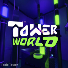 fully_fabricated | Tower World OST